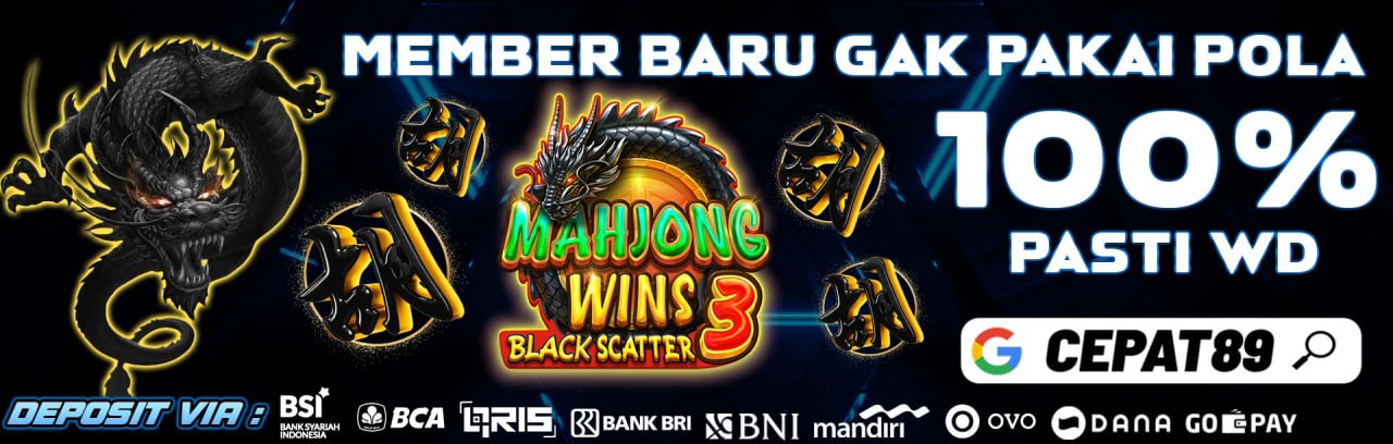 TERONGWIN88 alternatif